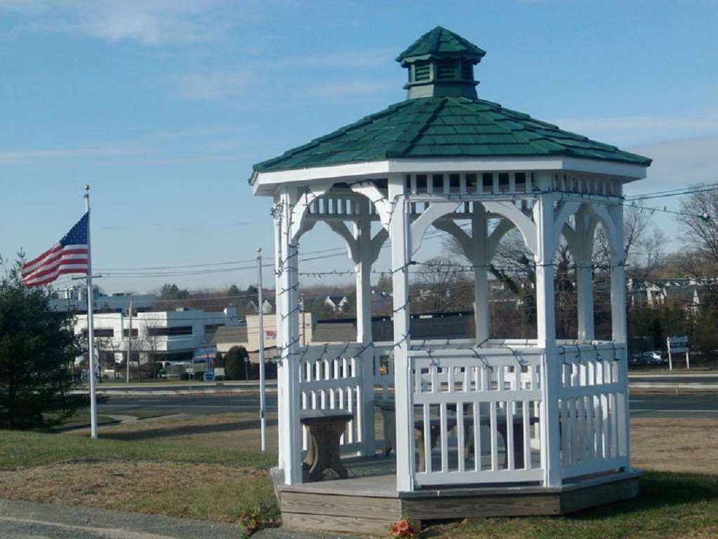 Americas Best Value Inn Smithtown/Long Island Facilities photo
